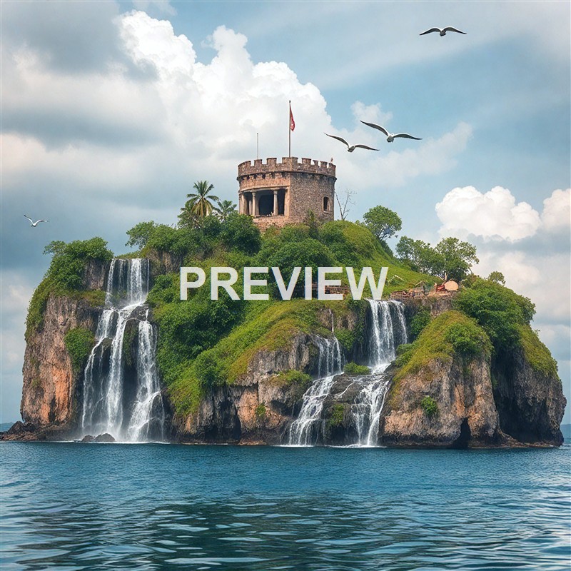 rose-island-with-waterfalls-and-birds-3ca333_250319033646_Filename Text 2_03099_Filename Text 3_result